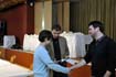 ChessOrg Bild